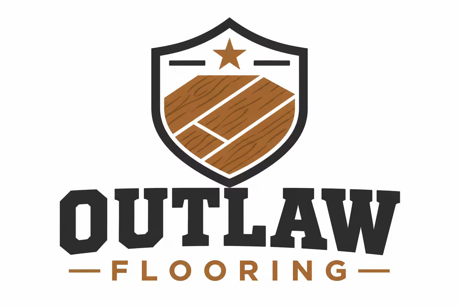 Outlaw Flooring